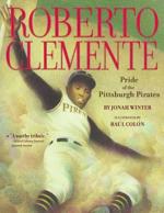 Libro Clemente