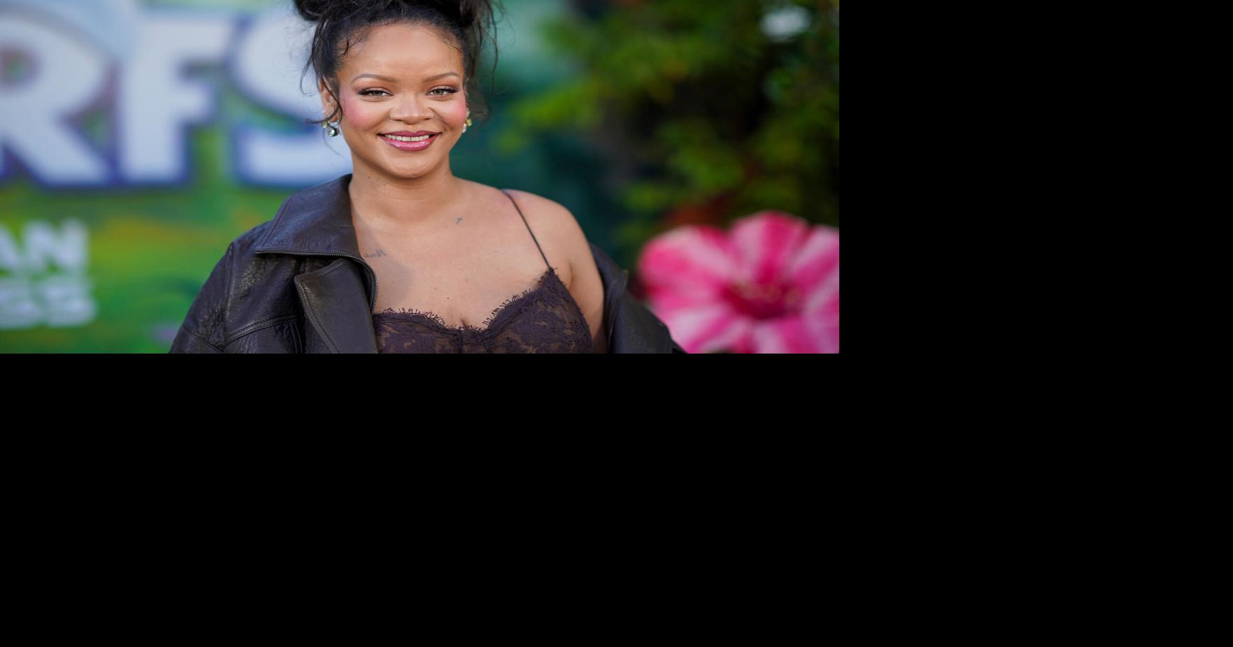 | Ofreció el mismo alegato sobre presuntamente agredir a la familia de la estrella.