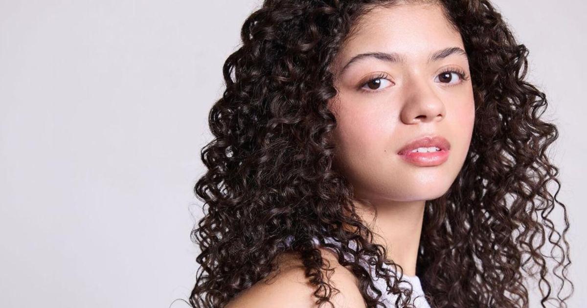 EXCLUSIVO: Camila Rodríguez lleva orgullo puertorriqueño al universo de Marvel