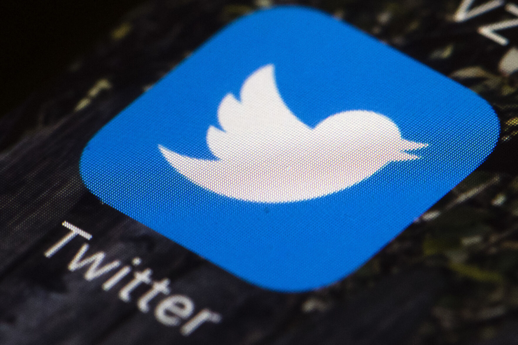 Twitter le dice adiós a los fleets tras no tener éxito - Vimarsana News