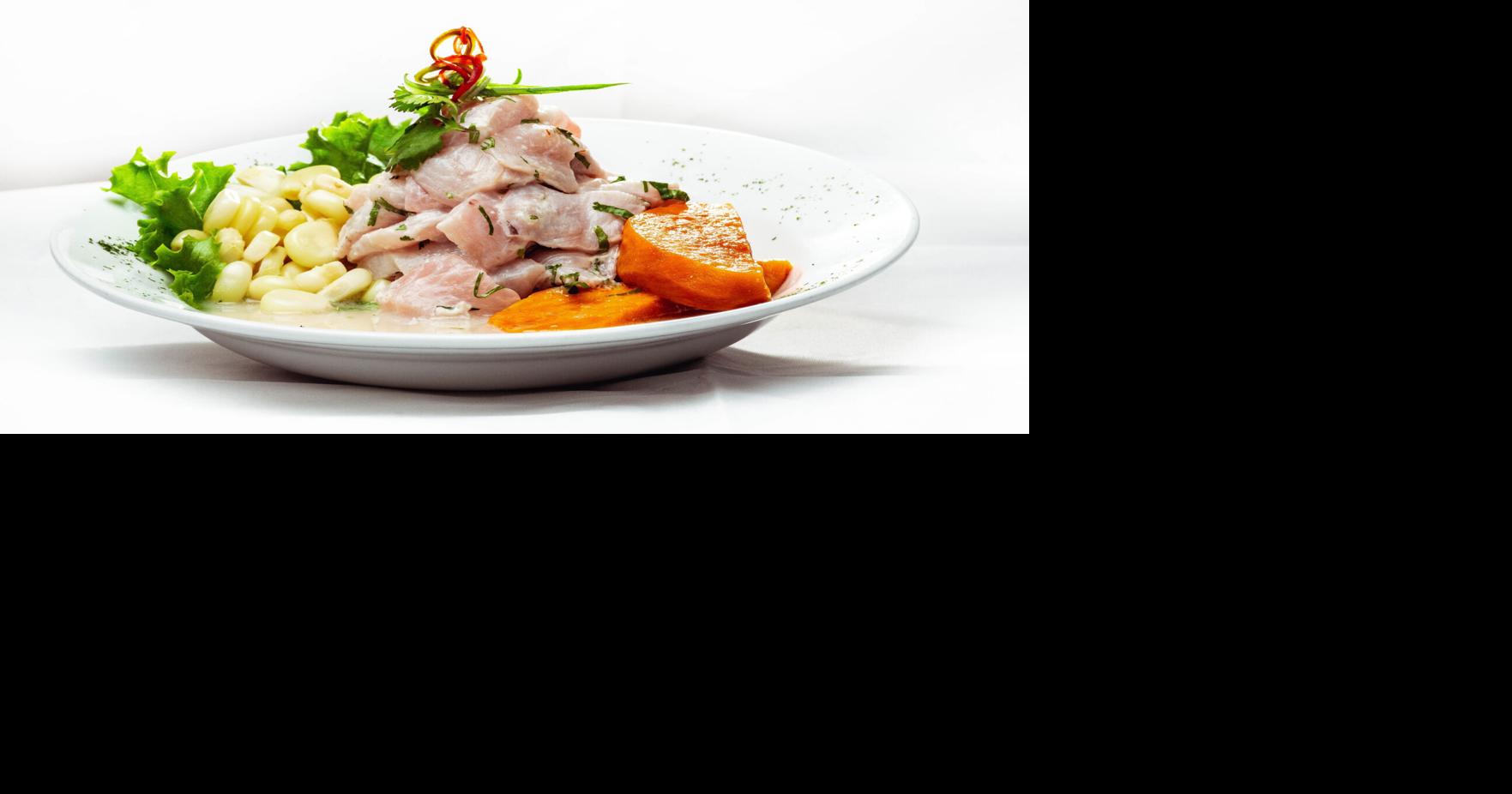 | Frescura cítrica, tradición e historia en un solo plato: presentamos recetas de cebiche y un recorrido por su origen y evolución en distintas culturas gastronómicas.