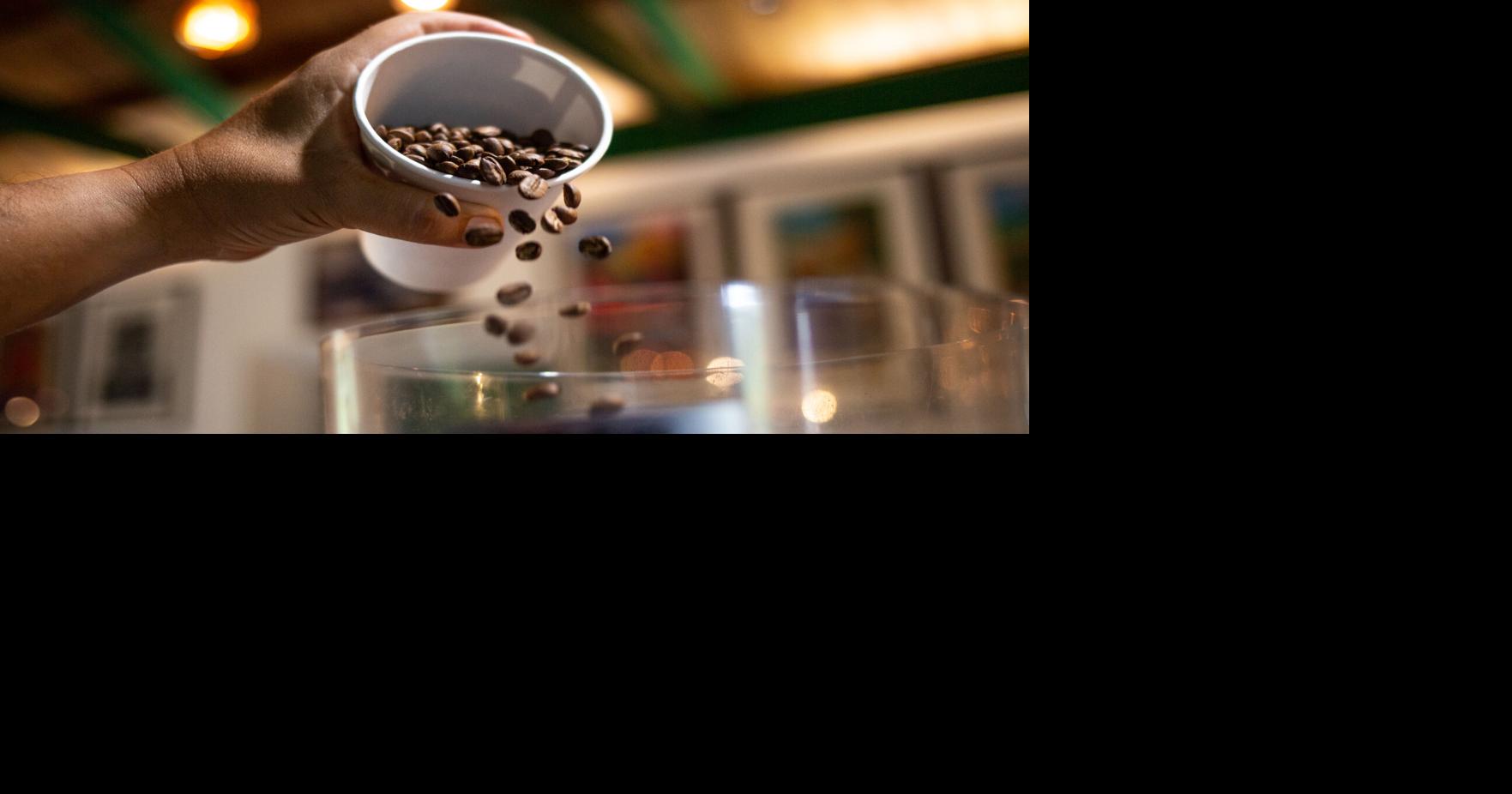 Departamento de Agricultura acumula deuda de $10 millones con agricultores por precio fijo del café