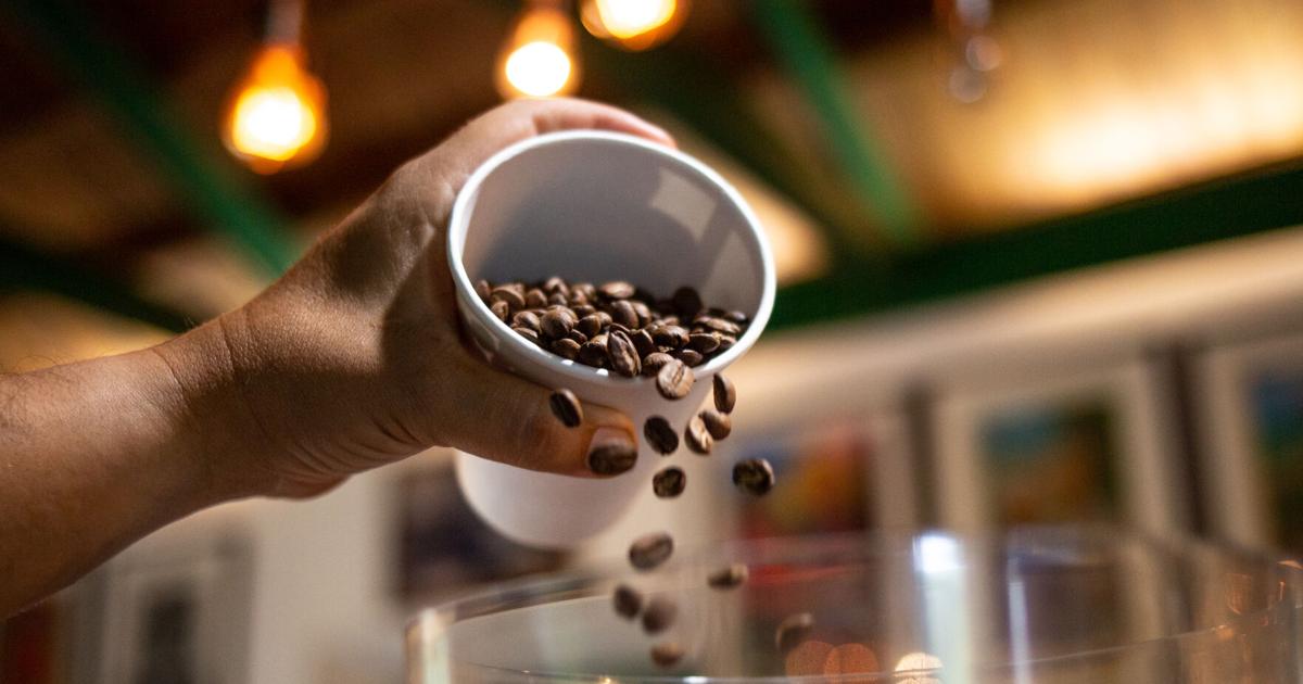 Departamento de Agricultura acumula deuda de $10 millones con agricultores por precio fijo del café