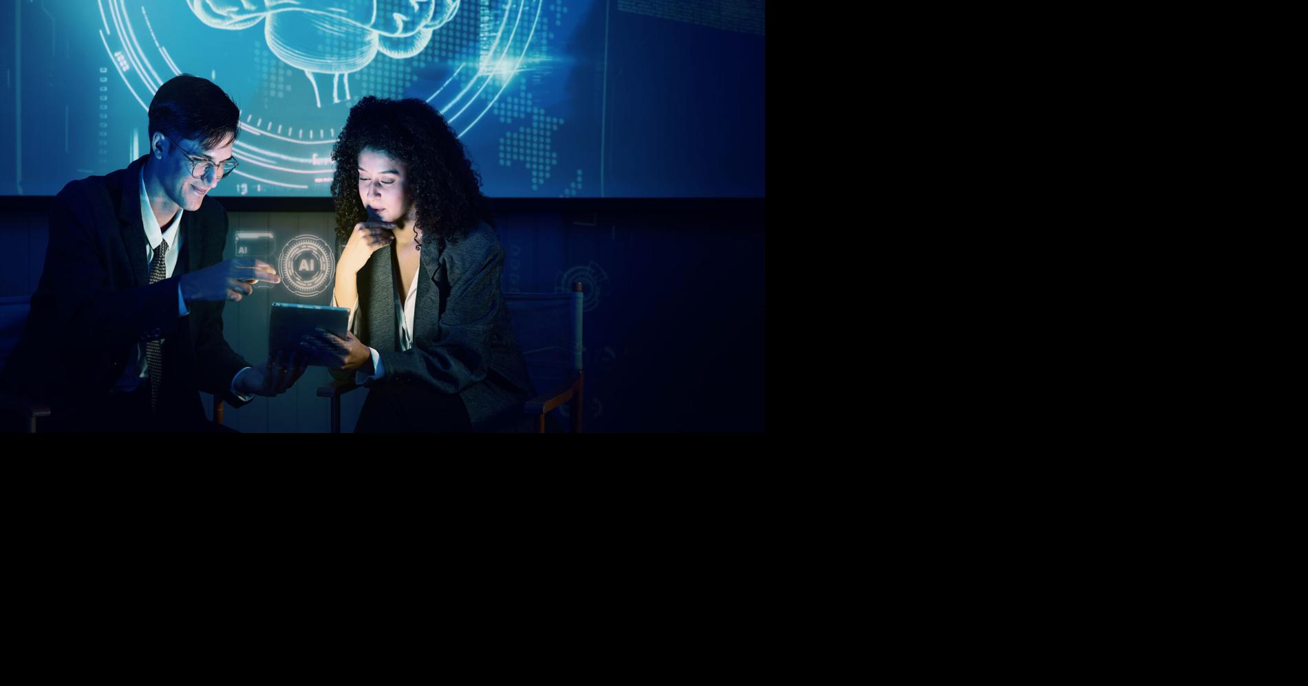 | Lee la columna del senador Ángel Toledo.