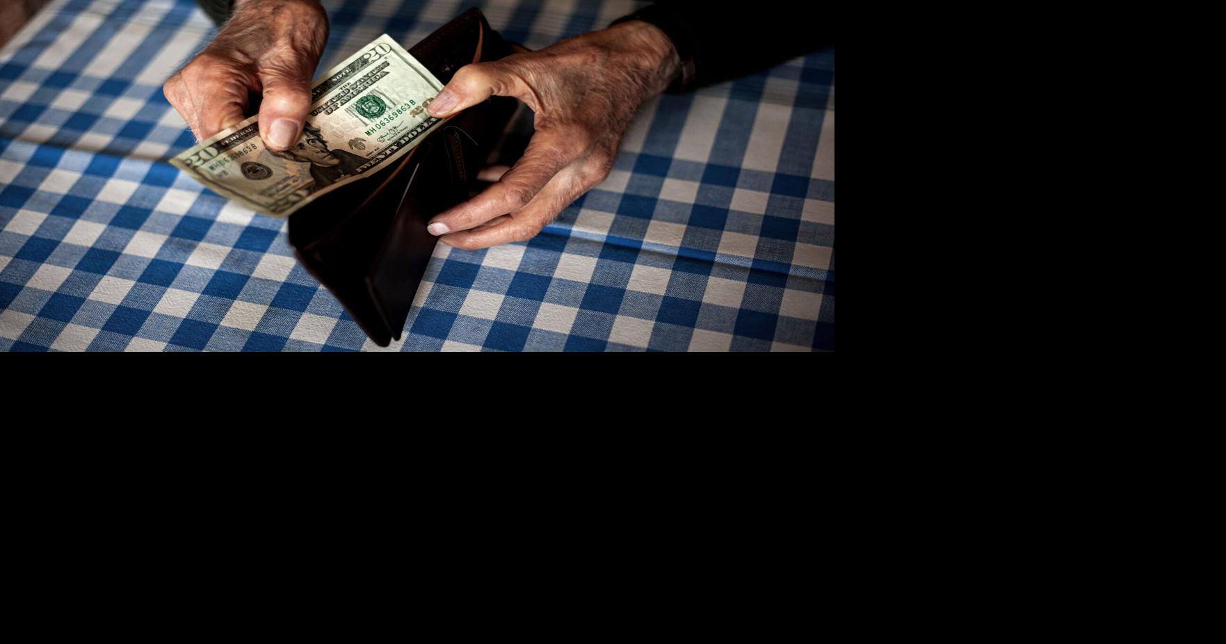 Inflación acumulada del 20% desde 2020 erosiona los ahorros para el retiro en Puerto Rico