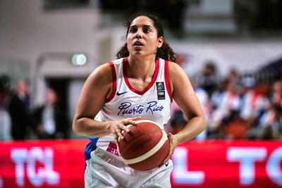 Centrobasket