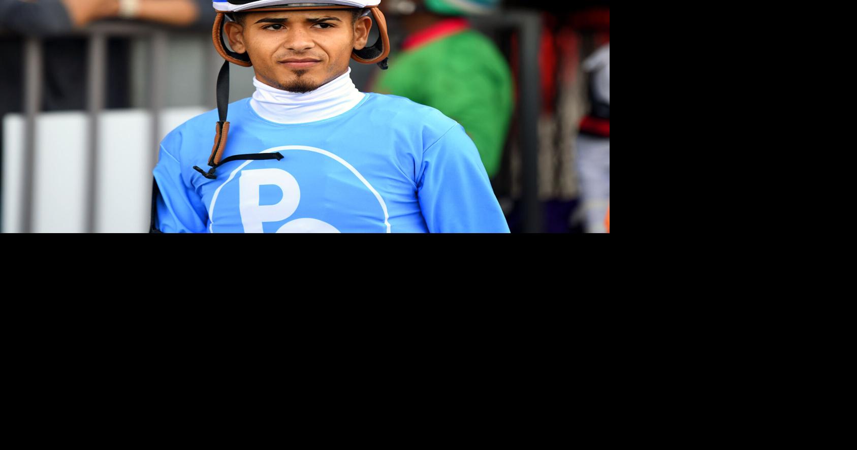 Demoledor, ganador del Derby Puertorriqueño, regresa en carrera de reclamo