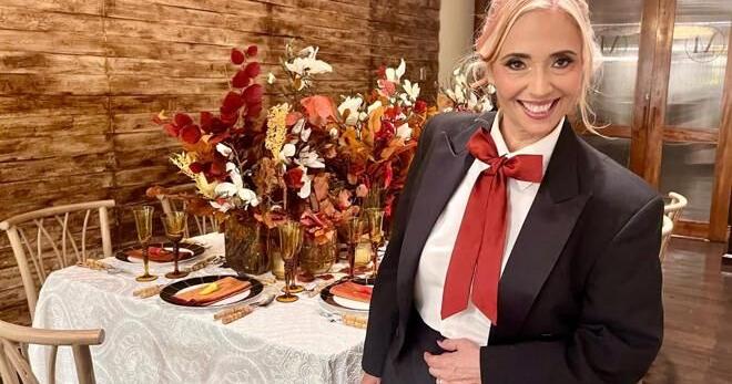 Cinco chefs puertorriqueños protagonizan noche de alta cocina en el Museo de Arte