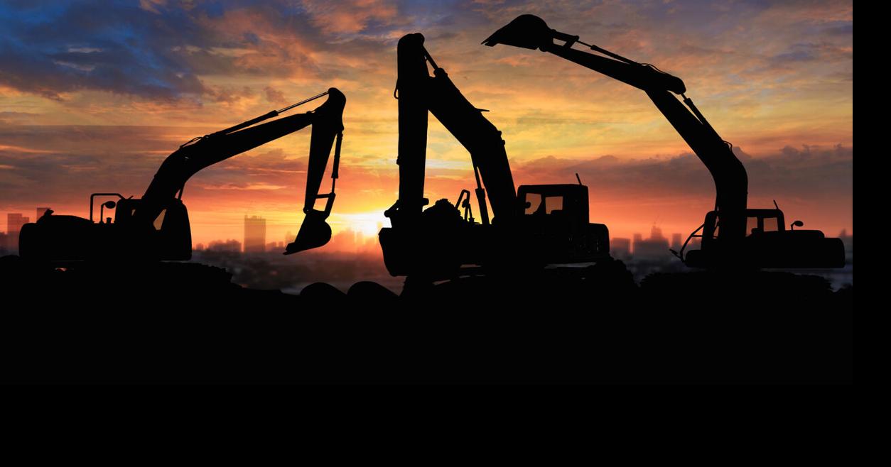 | Algunos expresan preocupación por el efecto en la autonomía municipal.