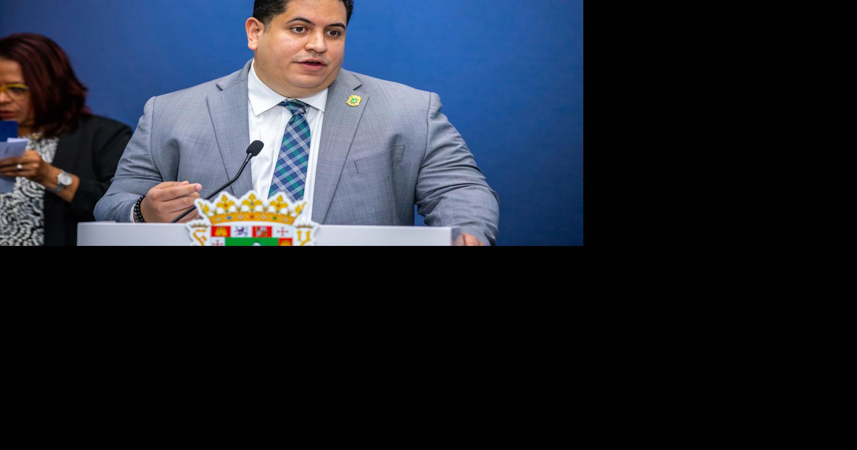 BDE otorga $6.6 millones en financiamientos para atraer y retener médicos en Puerto Rico