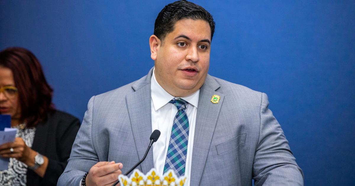 BDE otorga $6.6 millones en financiamientos para atraer y retener médicos en Puerto Rico