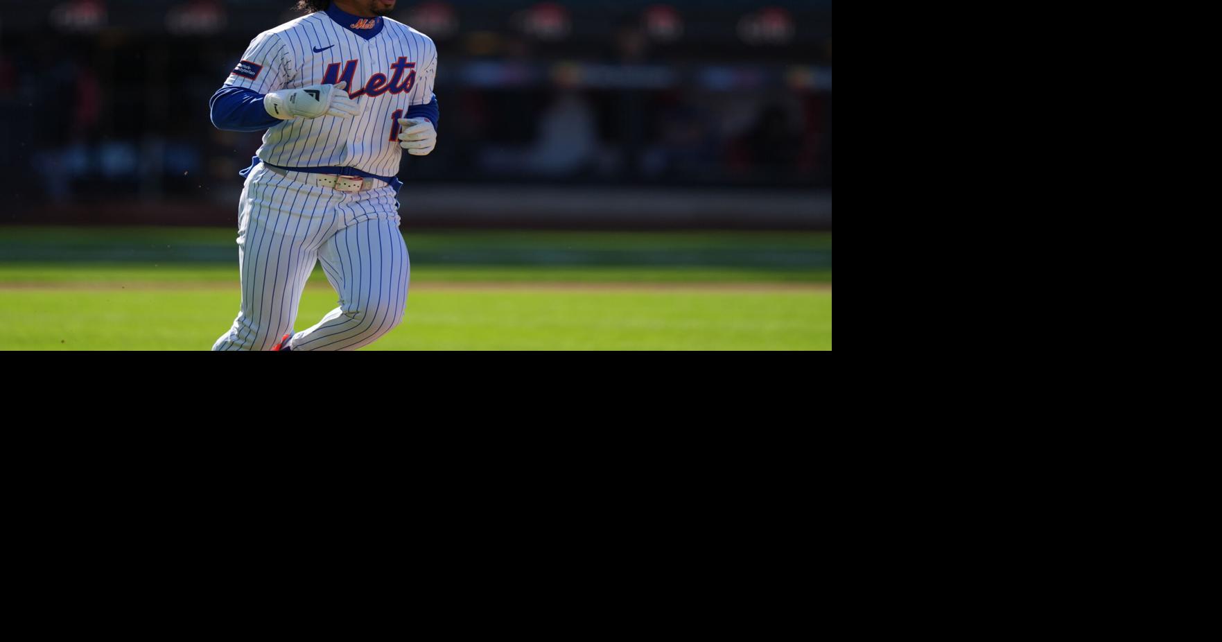 ¿Qué pasa en Nueva York? Yankees y Mets sufren cinco derrotas seguidas