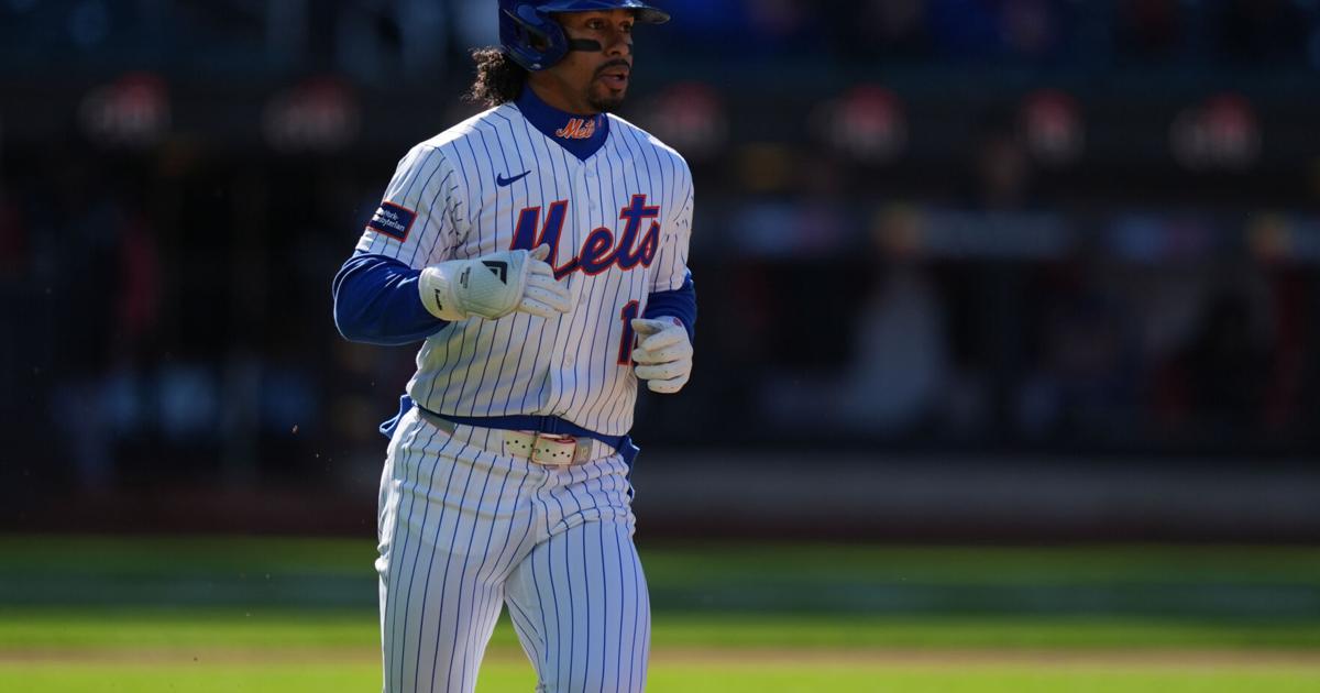 ¿Qué pasa en Nueva York? Yankees y Mets sufren cinco derrotas seguidas