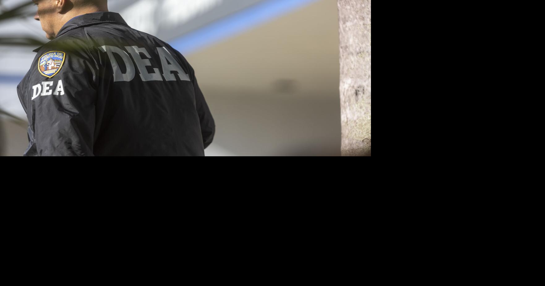 Federales ejecutan operativo contra más de 20 presuntos miembros de Las FARC y LFNM