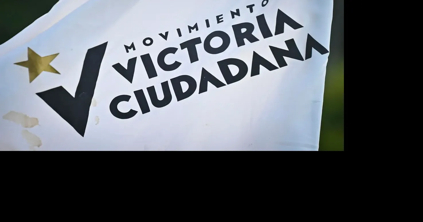 Victoria Ciudadana pide a la gobernadora vetar reforma judicial por problemas constitucionales