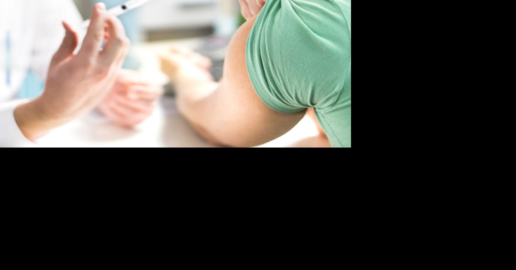 SIM implementa Autotoma Vaginal para detección temprana del HPV en Puerto Rico