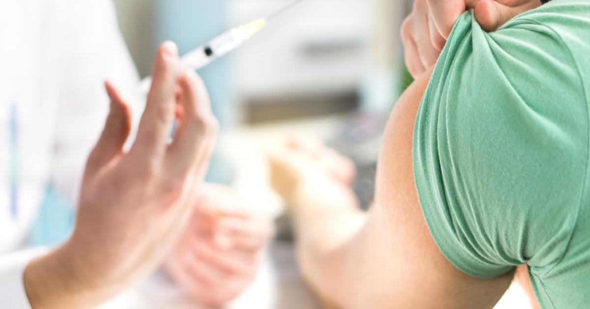 SIM implementa Autotoma Vaginal para detección temprana del HPV en Puerto Rico