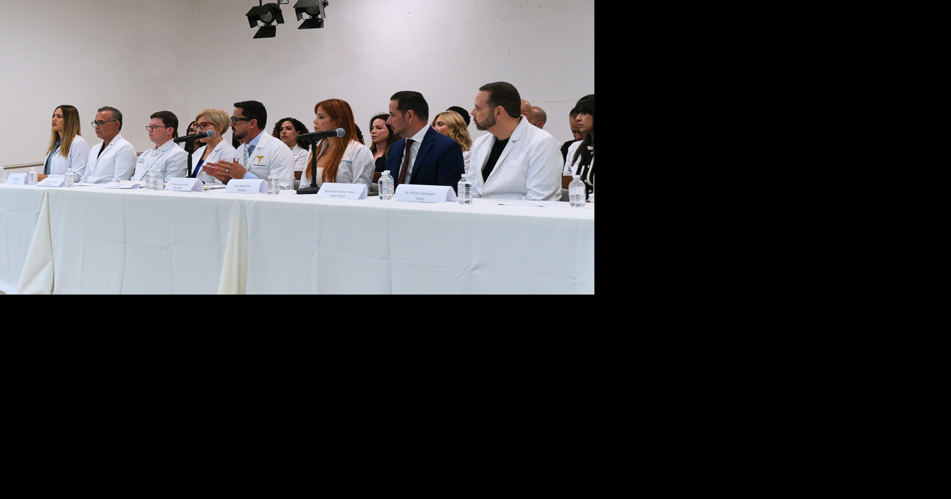 | La medida cuenta con el aval de casi todos los sectores.