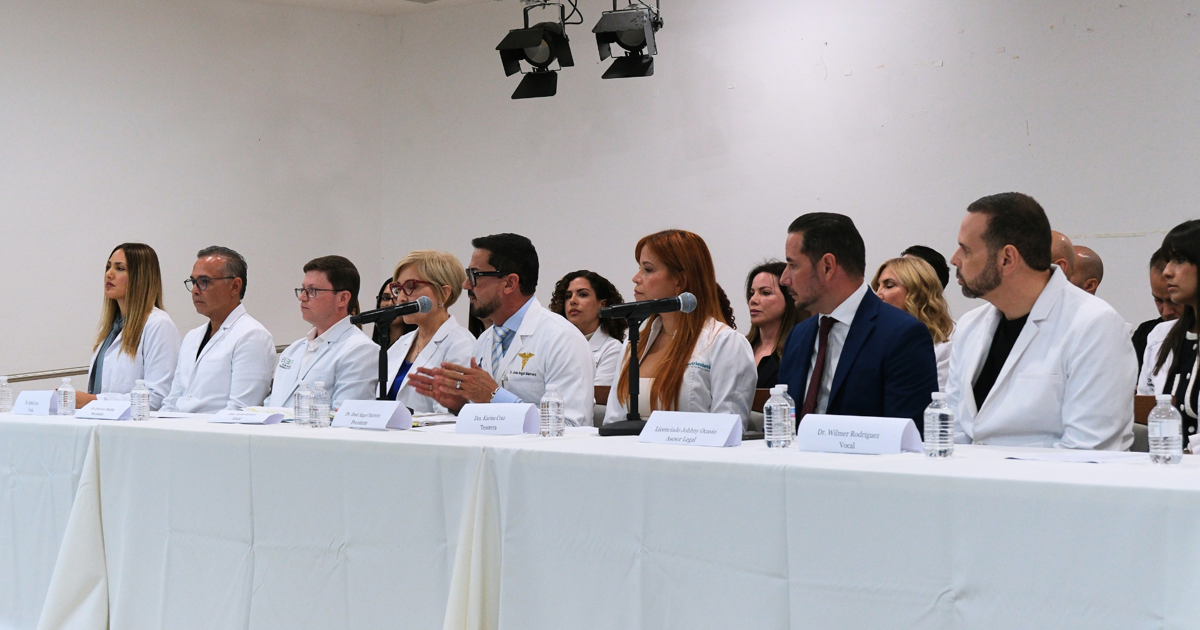 Médicos piden enmiendas a medida que busca regular procedimientos estéticos