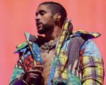 VÍDEOS: Así fue el espectáculo de Bad Bunny en el Coachella