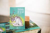 Dennise Espanol libro
