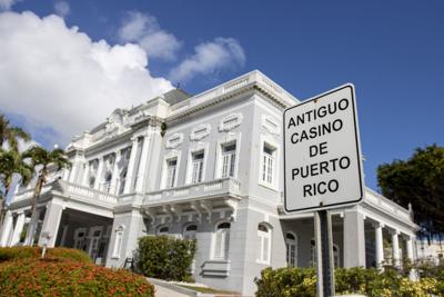 2025_03_09_VR_ANTIGUO_CASINO_PAR
