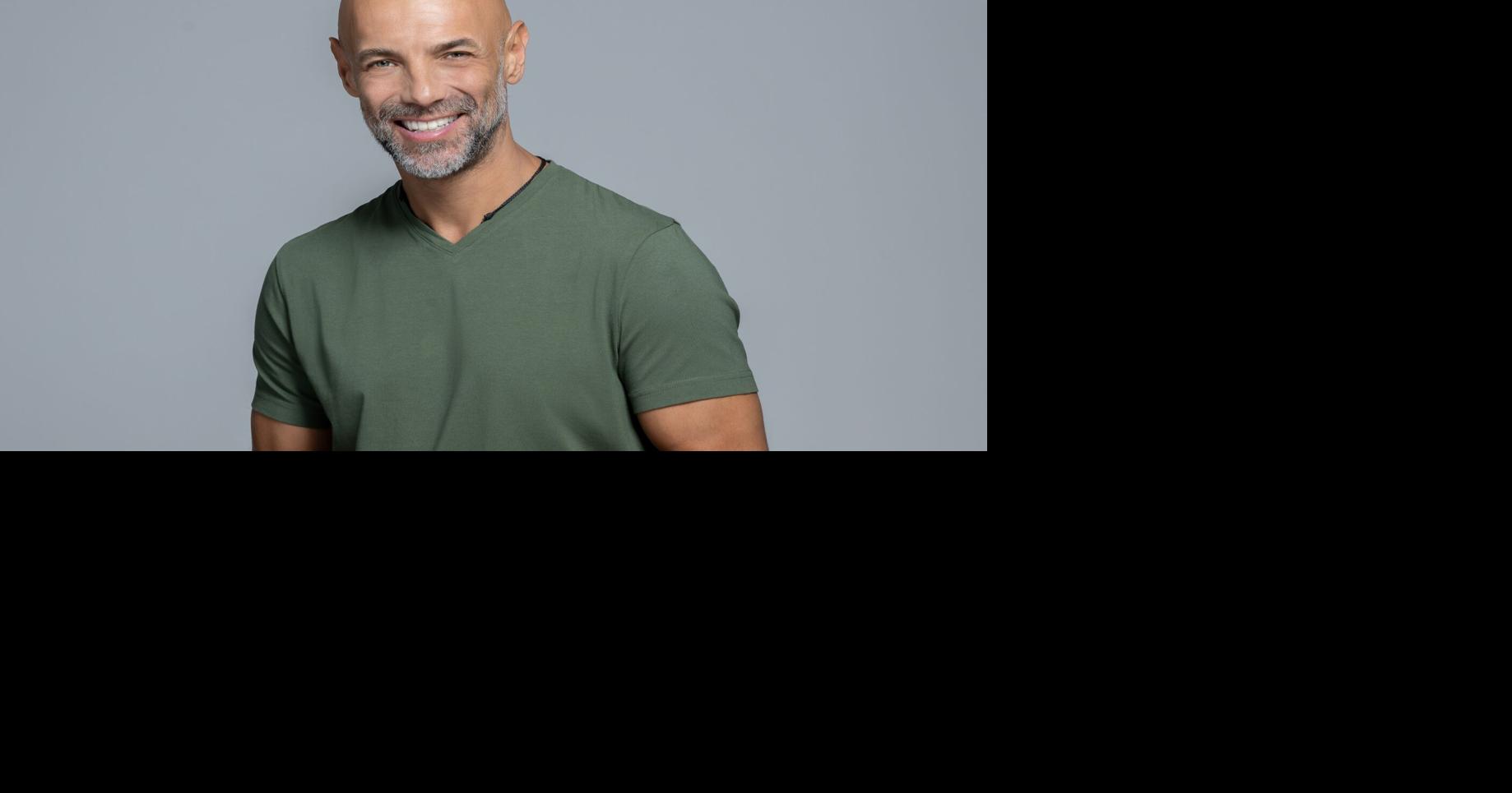 Telemundo revela detalles de su nuevo ‘reality show’ | Televisión ...