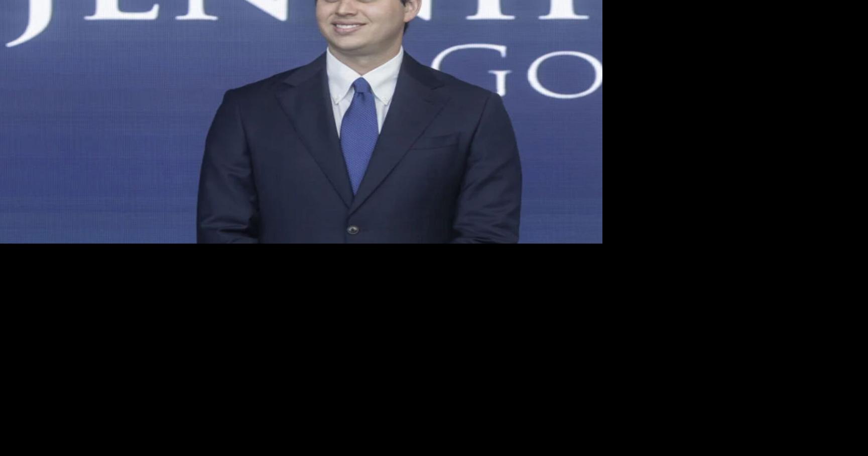 PFEI incluye al subsecretario del DDEC, Roberto Lefranc Fortuño, en pesquisa relacionada con la OGPe