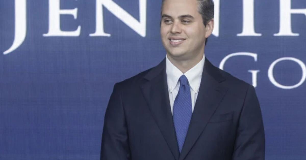 PFEI incluye al subsecretario del DDEC, Roberto Lefranc Fortuño, en pesquisa relacionada con la OGPe
