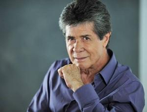 Muere el famoso actor de telenovelas Eduardo Serrano