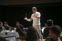 Carnegie Libre de Musica 4