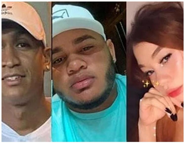 Dominicana: Mueren tres personas en balacera ocurrida en una fiesta clandestina 60e34d56aea2c.image