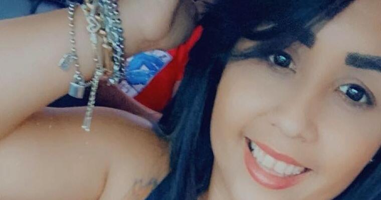 Identifican a la mujer asesinada ayer por su pareja en las piedras