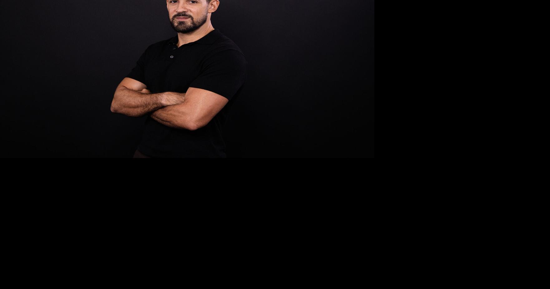 Luis Omar O'farrill: del icónico Carlos en Broche de Oro a creador del cine puertorriqueño