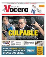 Audionoticias- 23 de marzo de 2023