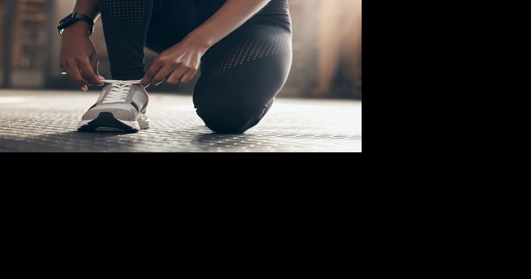 | Lee la columna de la profesora Zacha Acosta González