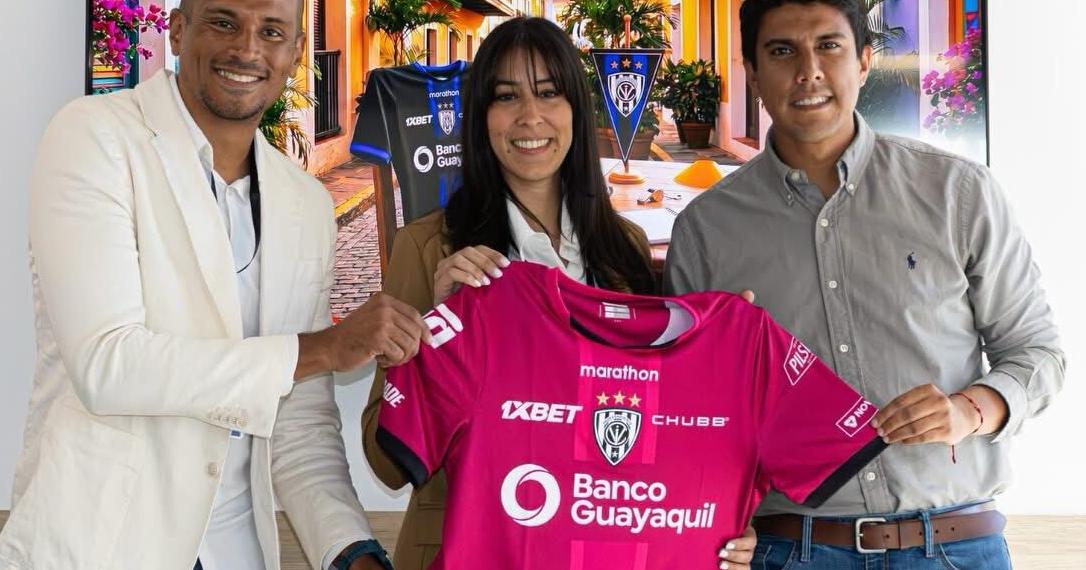 Independiente del Valle abre su primera academia afiliada en Gurabo, Puerto Rico