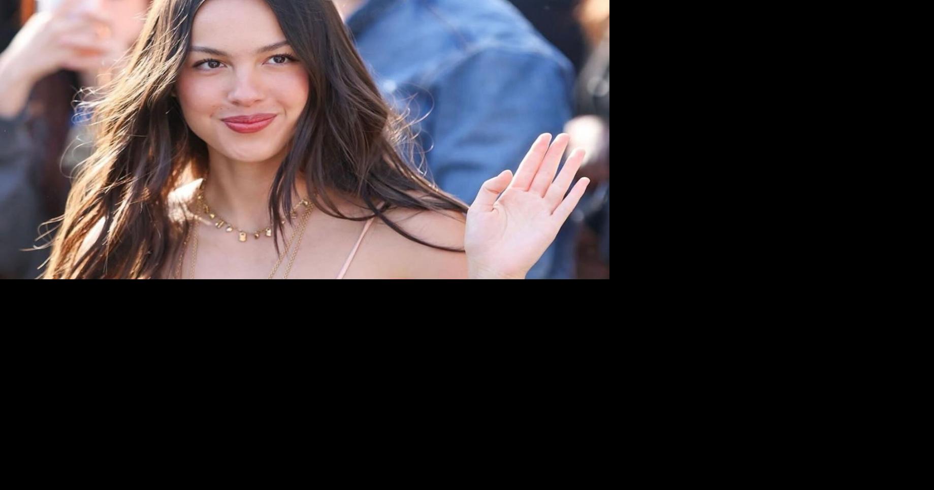 | La cantante lanzará “You Seem Pretty Sad For a Girl So in Love” el 12 de junio.