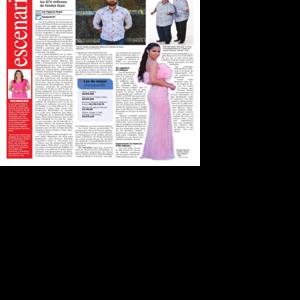 Page A18 | El Vocero | elvocero.com