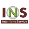 InterNewsService