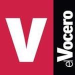 El Vocero
