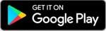 Google Play Store Button
