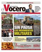 ÚLTIMA PORTADA