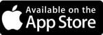 Apple Store Button