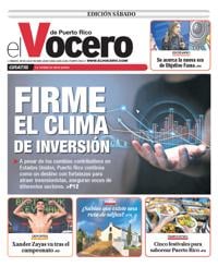 ÚLTIMA PORTADA