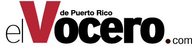 El Vocero de Puerto Rico - Newsletter sobre el coronavirus