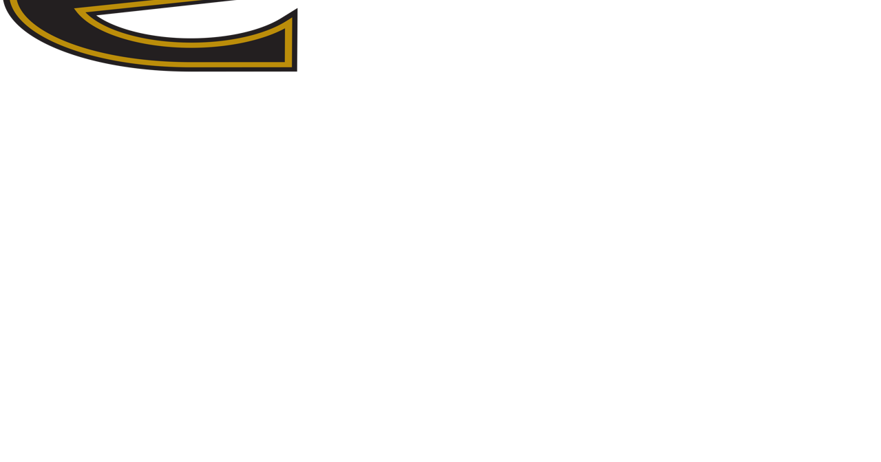 Emporia State soccer facing sanctions during playoffs - Vimarsana News