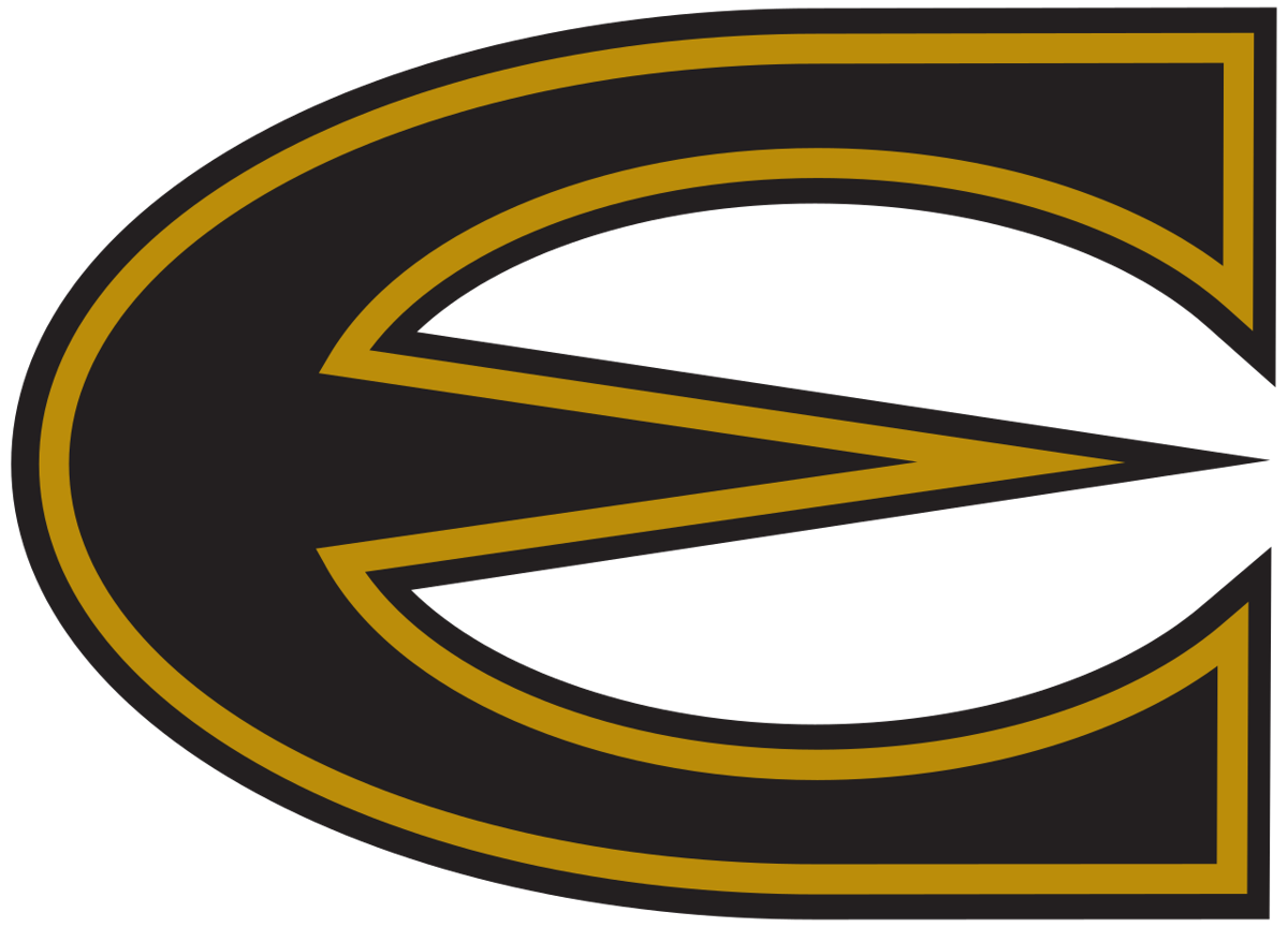 emporiagazette.com | To practice excellence in community journalism