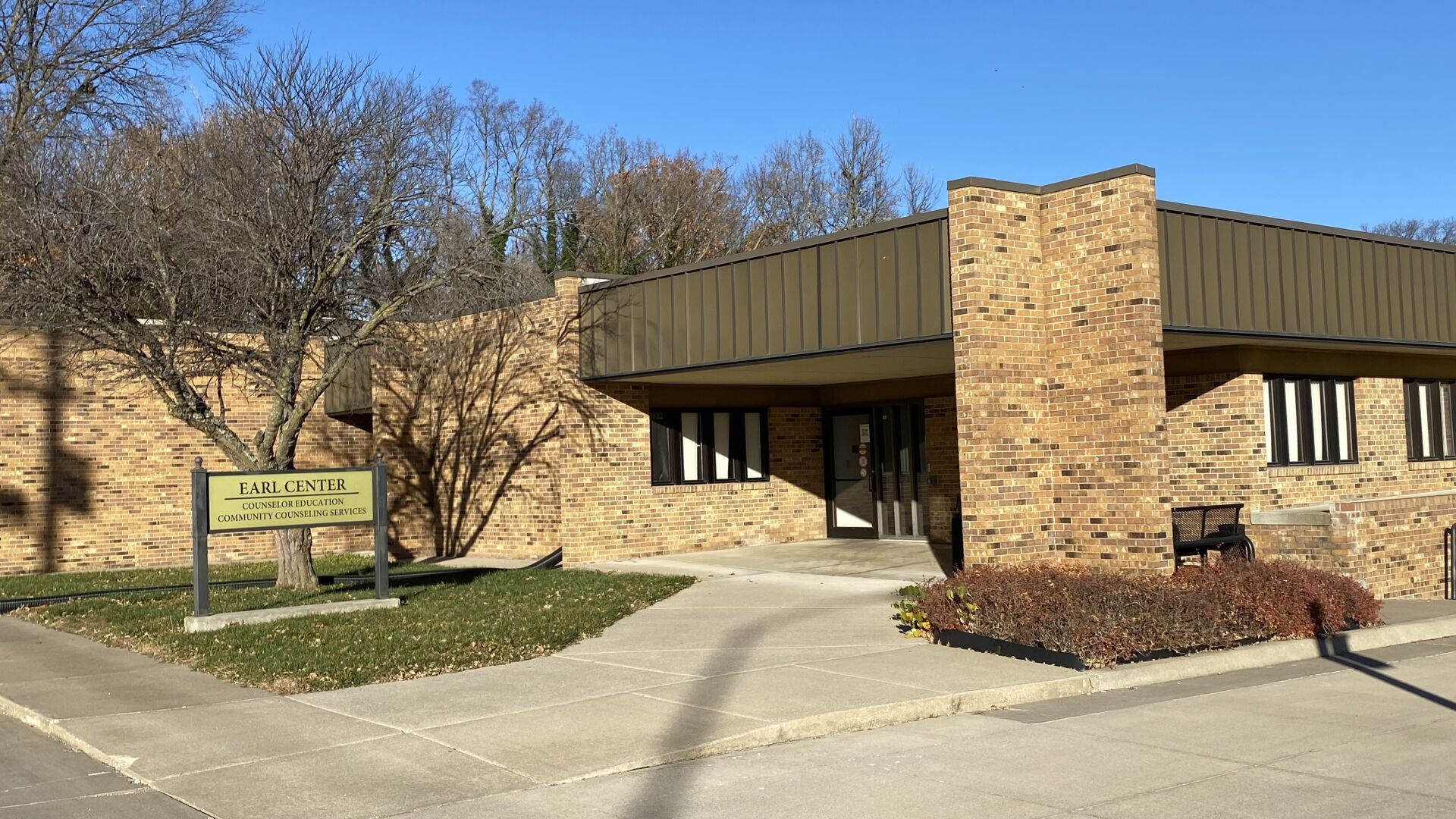 emporia wellness center