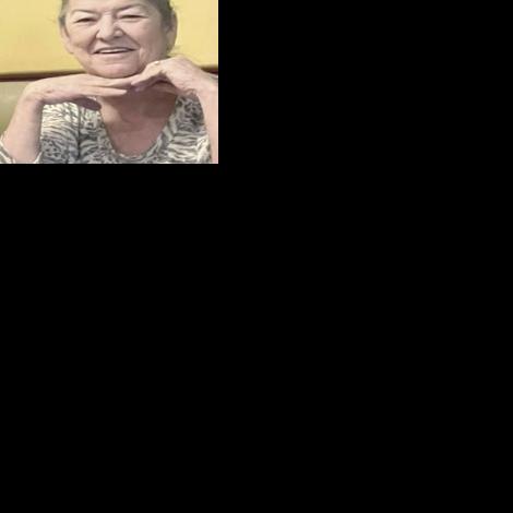 Sandra Sue Riggle | Free | emporiagazette.com